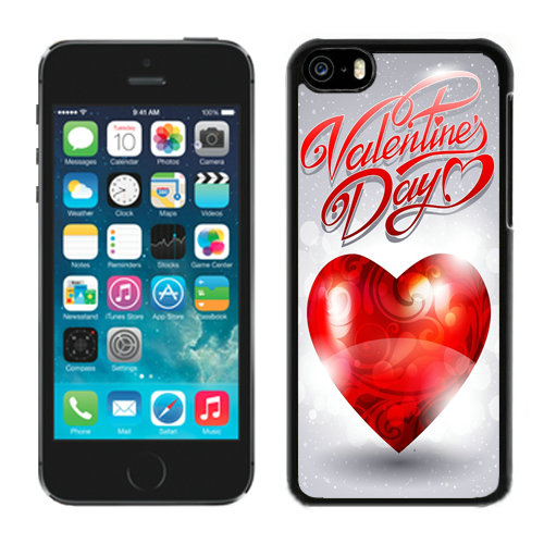 Valentine Love iPhone 5C Cases CKI | Coach Outlet Canada